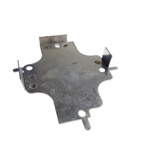 Linhai AERATION CAP