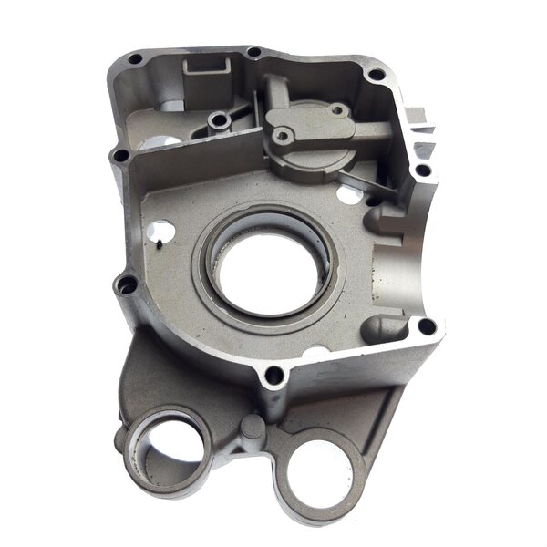 Linhai CRANKCASE ASSY RIGHT(200cc)