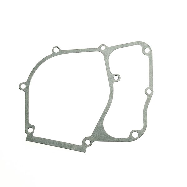 Linhai GASKET CRANKCASE(200cc)