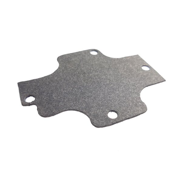 Linhai AERATION HEAD COVER