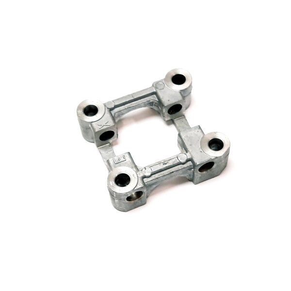 Linhai HOLDER CAMSHAFT ASSY (200cc)