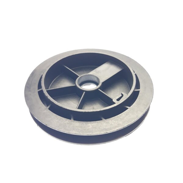 Linhai DRUM SHEAVE