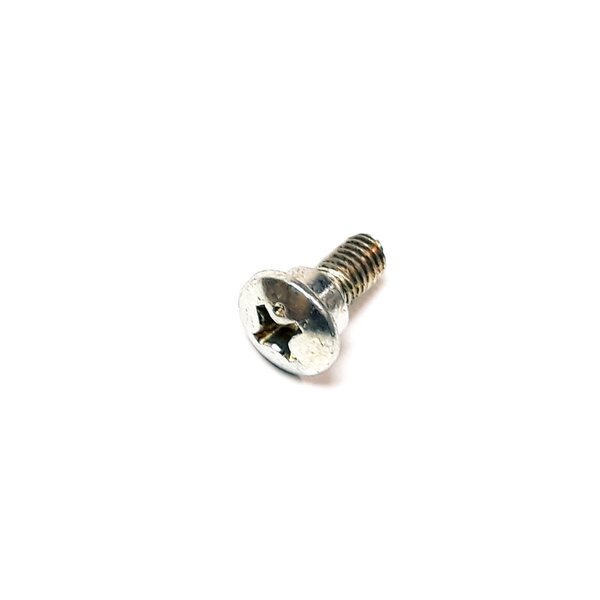 Linhai SCREW