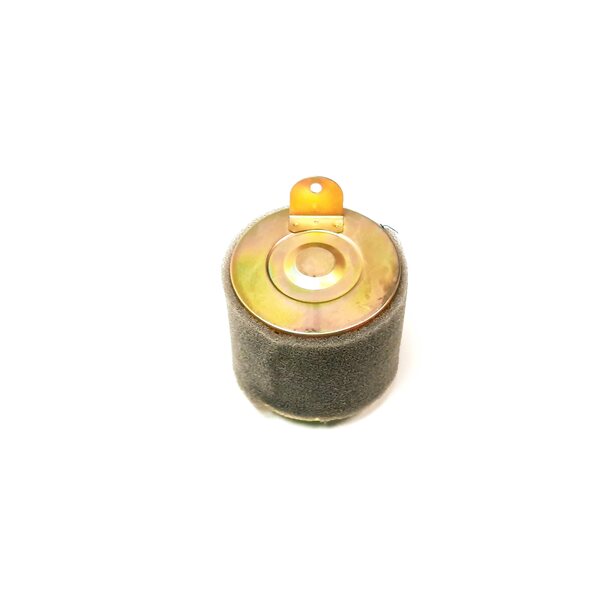 Linhai ELEMENT COMP AIR CLEANER