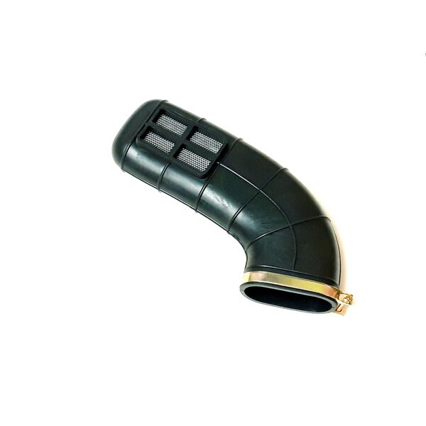 Linhai AIR CLEANER IOINT