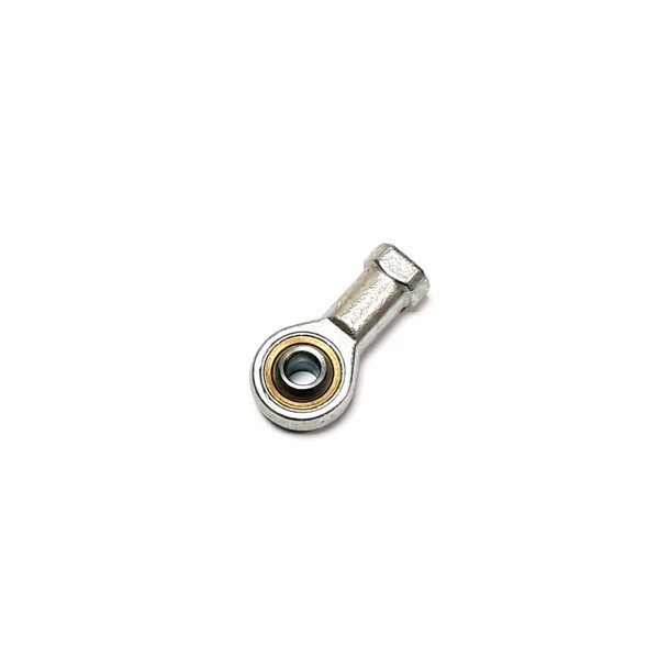 Linhai BALL JOINT