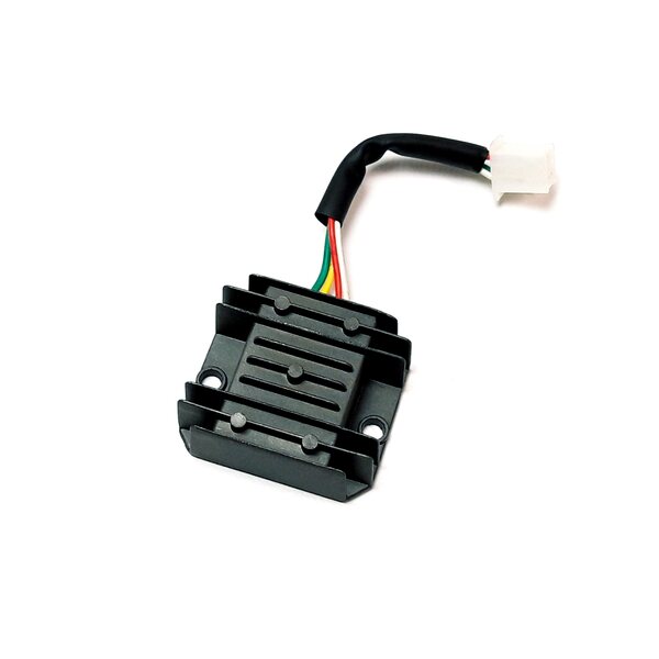 Linhai REGULATOR RECTIIFIER