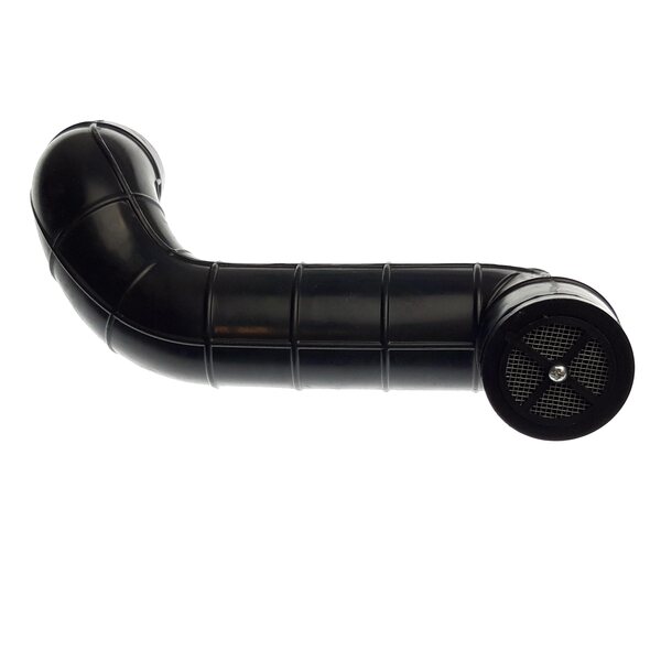 Linhai PIPE 2