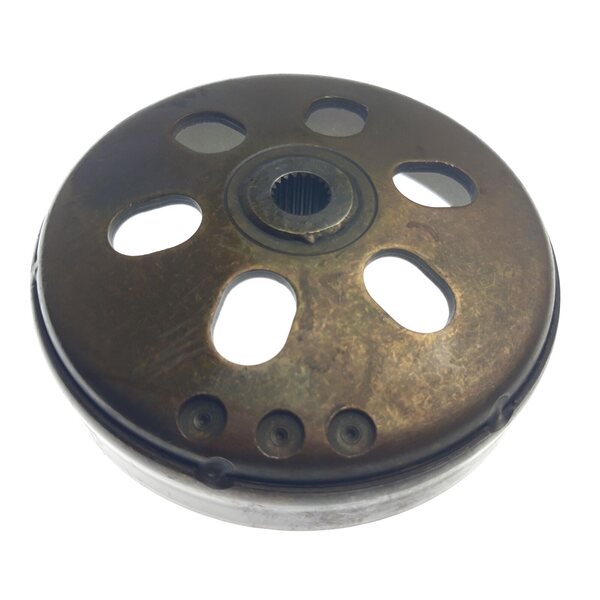 Linhai OUTER CLUTCH(200CC)