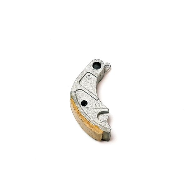 Linhai WEIGHT SET CLUTCH