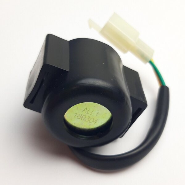 Linhai R/B 29143 STARTER RELAY