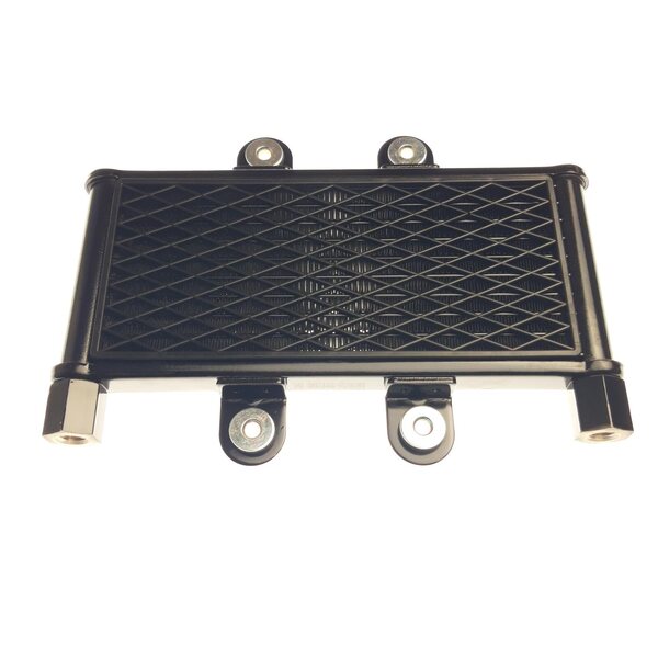 Linhai OIL RADIATOR