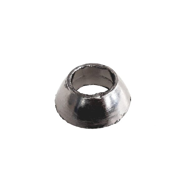 Linhai MUFFLER JOINT ATV200-D T3b