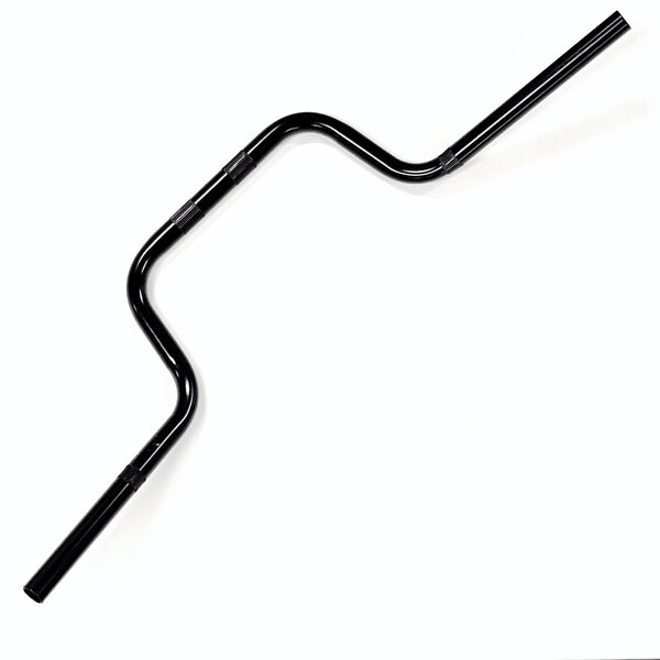 Linhai HANDLEBAR