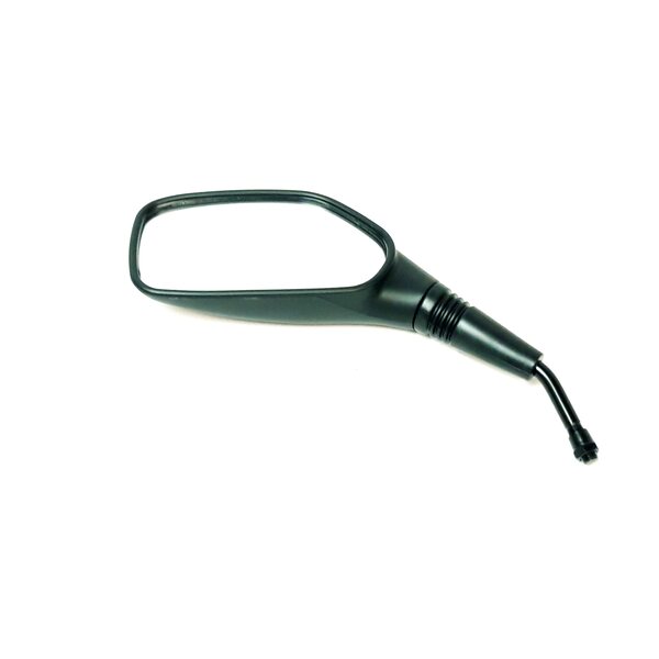 Linhai R/B 36148 REAR VIEW MIRROR，L