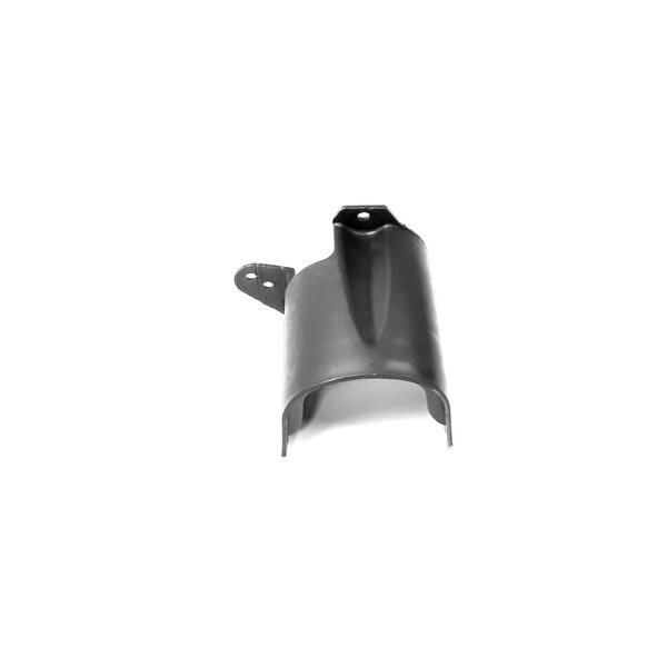 Linhai BRAKE HOSE COVER