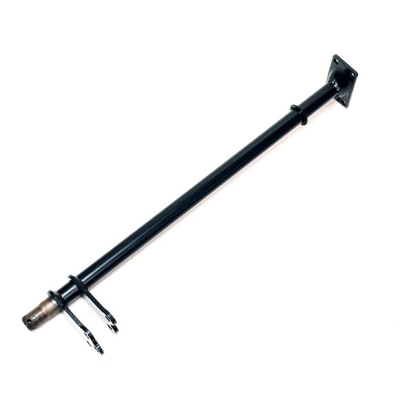 Linhai STEERING COLUMN (NOT USED FOR EPS)