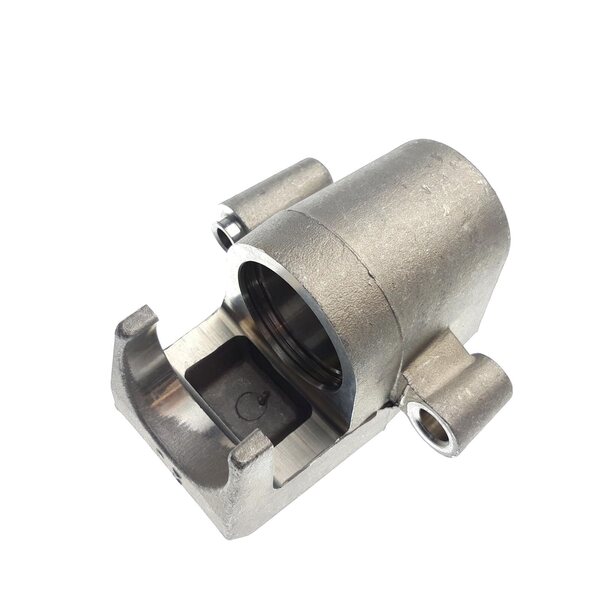 Linhai CALIPER BODY - LEFT