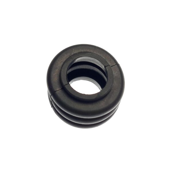 Linhai DUSTPROOF COVER OF THE BELOW AXLE (UNAVAILABLE)