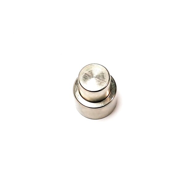 Linhai CALIPER PISTON