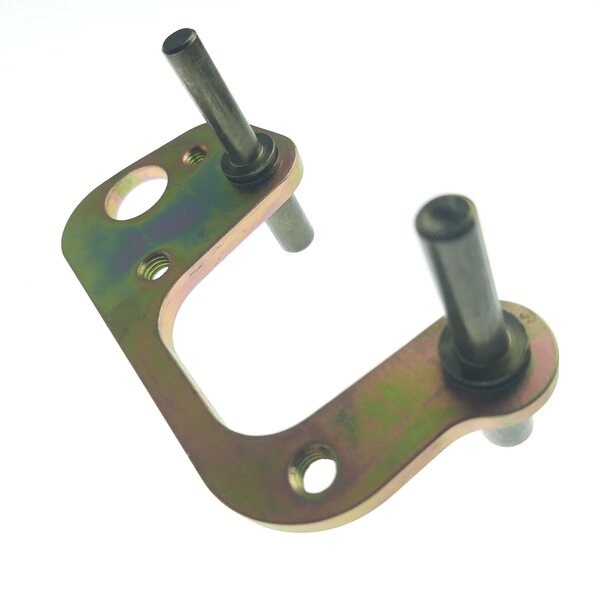 Linhai BRACKET
