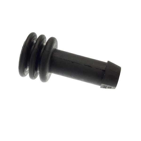 Linhai DUSTPROOF COVER OF THE ABOVE AXLE