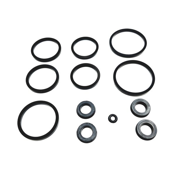 Linhai ZJ E3 Service Kit (unavailable)