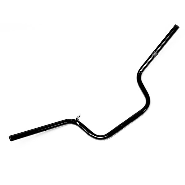 Linhai HANDLEBAR