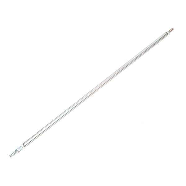 Linhai SHIFTER MOUNTING ROD