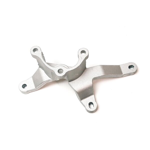 Linhai SHIFTER MOUNTING BRACKET