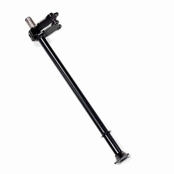 Linhai STEERING COLUMN