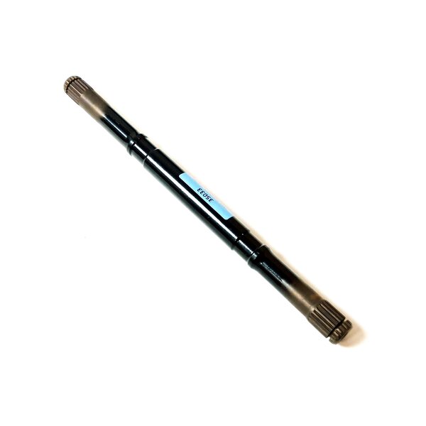 Linhai DRIVE AXLE/OUTER  CV JOINT ASSEMBLY