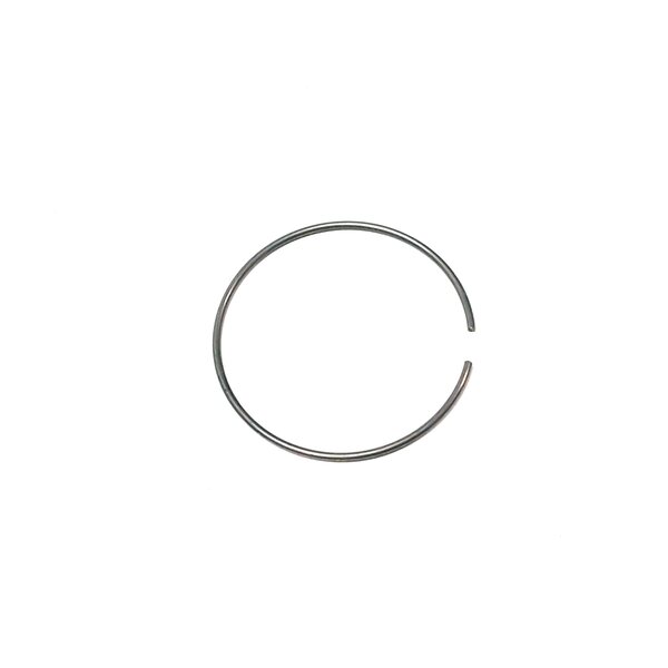 Linhai STOPPER RING