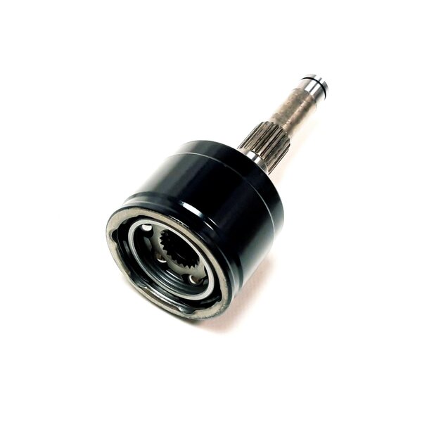 Linhai JOUNT,INBOARD(CONTAIN  INBOARD AXLE STEEL BALL BRACKET STEEL BALL AND GEAR WHEEL)