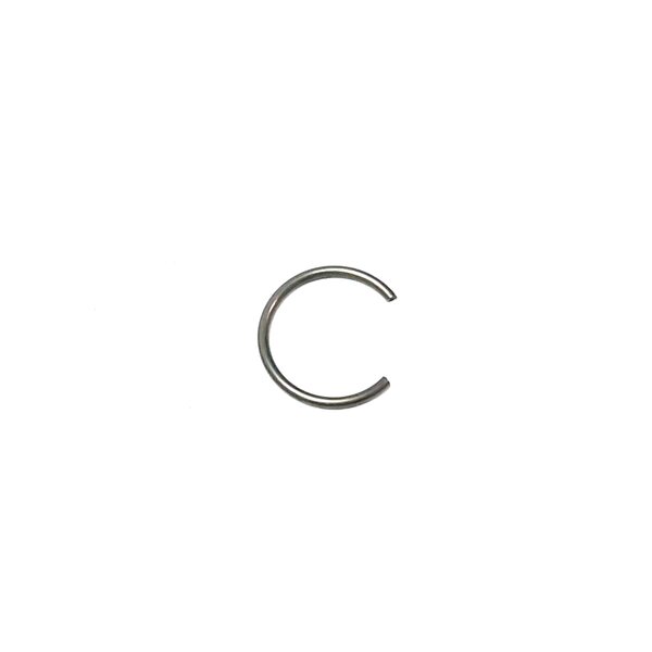 Linhai CIRCLIP