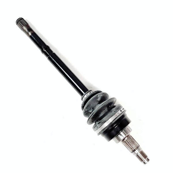 Linhai DRIVE AXLE/OUTER  CV JOINT ASSEMBLY