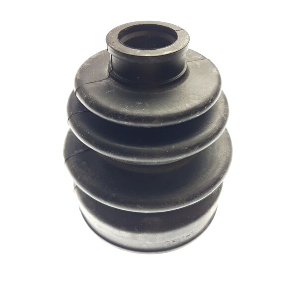 Linhai OUTER BOARD BOOT