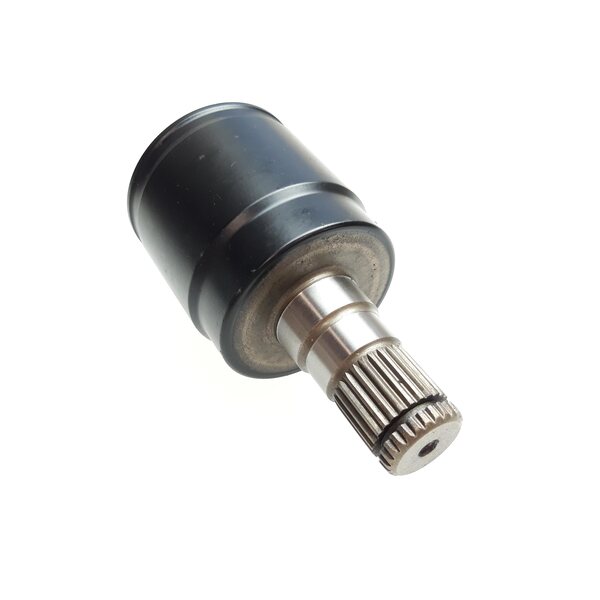 Linhai OUTER CV JOINT