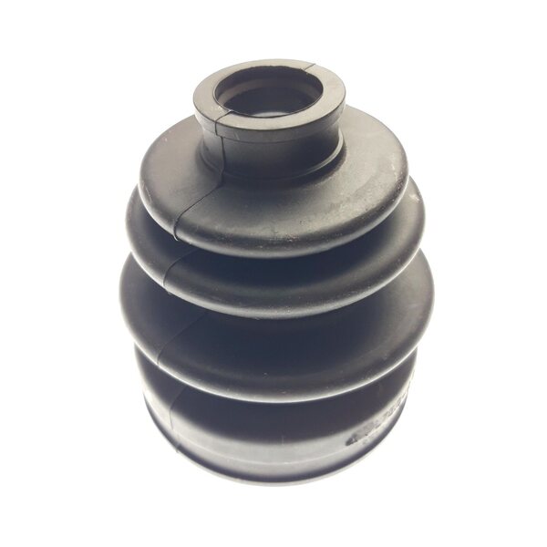 Linhai STOPPER RING B