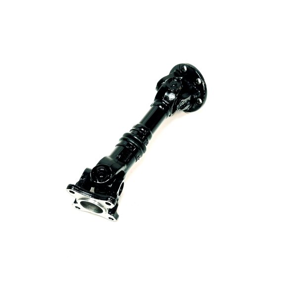 Linhai REAR KNUCKLE