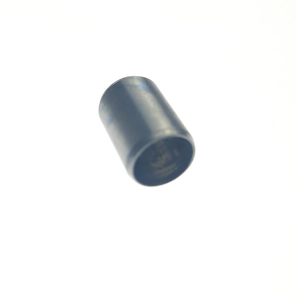 Linhai DOWEL PIN 10×14