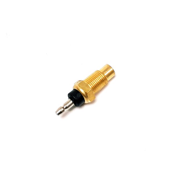 Linhai WATER TEMPERATURE SENSOR