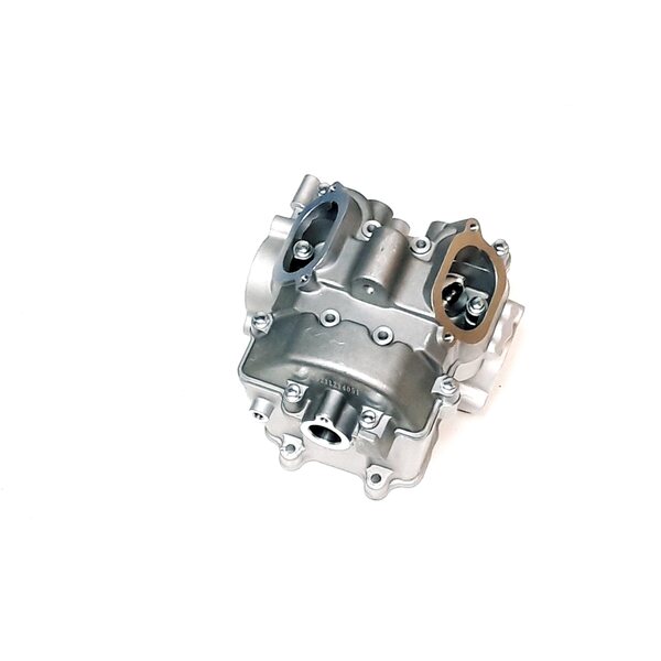 Linhai R/B 35863 CYLINDER HEAD