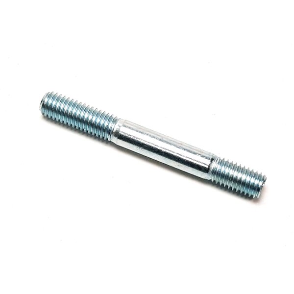 Linhai STUD M8X68
