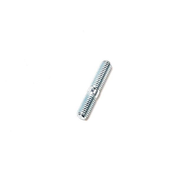 Linhai STUD M8X42