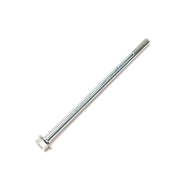 Linhai CYLINDER BOLT M10X1.25X190