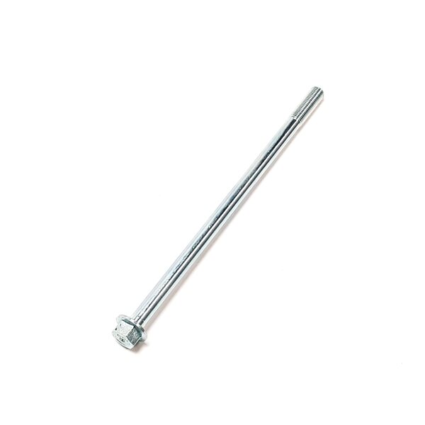 Linhai CYLINDER BOLT M10X1.25X200