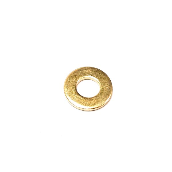 Linhai WASHER, CYLINDER BOLT