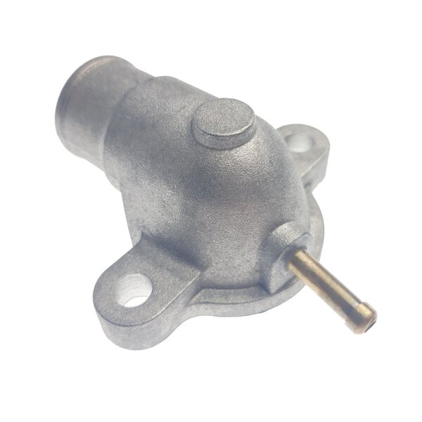 Linhai WATER OUTLET JOINT, CYLINDER HEAD