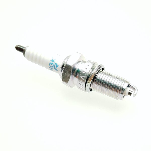 Linhai R/B 900182 SPARK PLUG DPR7EA-9(NGK) (5129)
